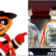 Illustration for article titled Florida men briefly stole half-a-mil worth of Patron, and we have notesem/em